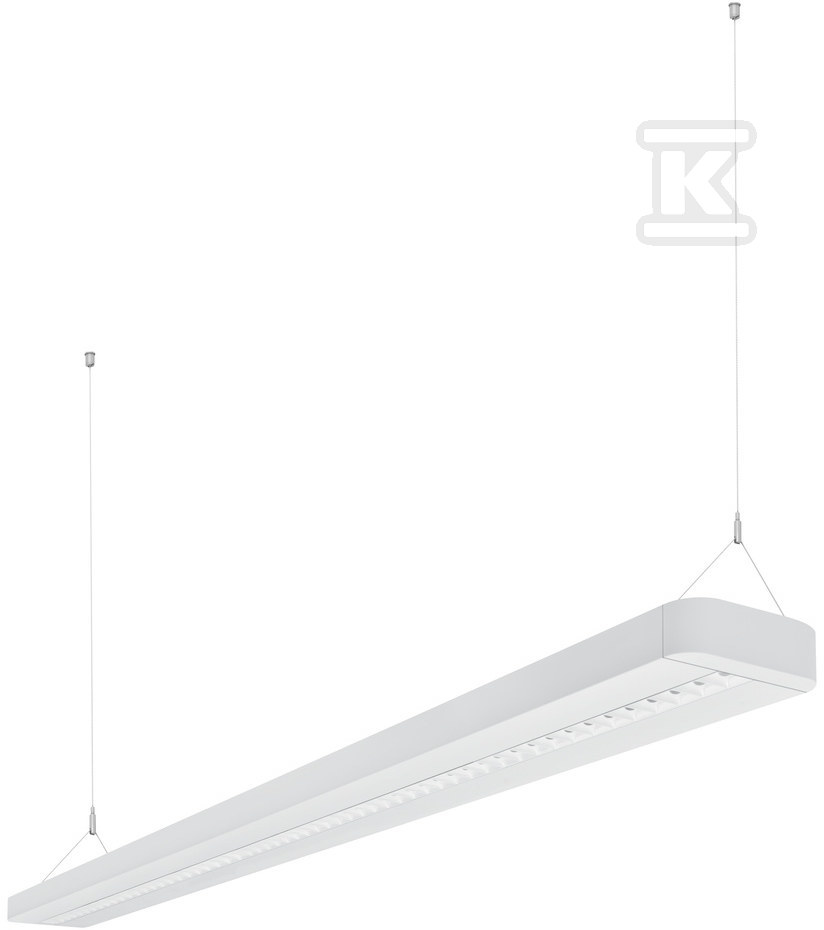 Oprawa liniowa LED LINEAR IndiviLED - 4058075522459